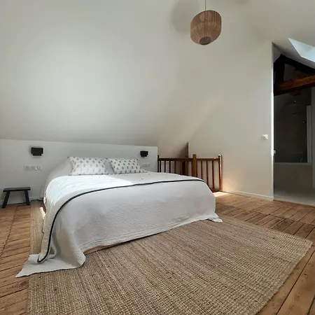 - Normandy - Casa Eterea 5 *