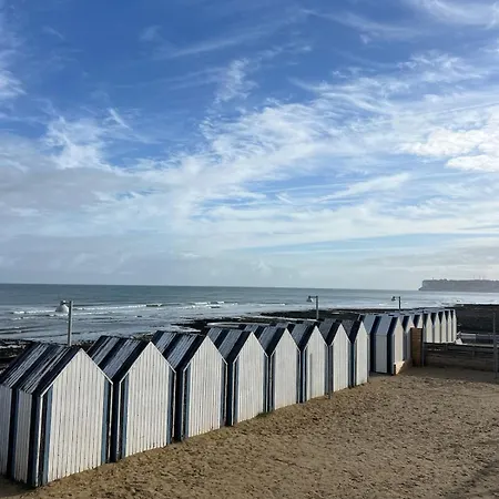 펜션 - Normandy - Casa Eterea 5