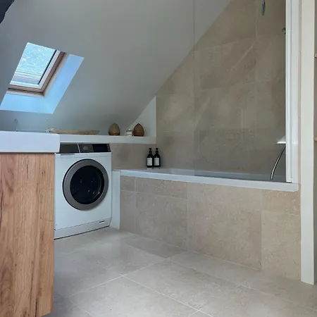 - Normandy - Casa Eterea 5 *