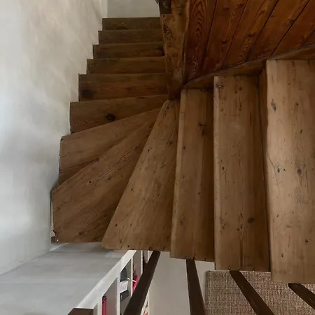 - Normandy - Casa Eterea 5 Yport