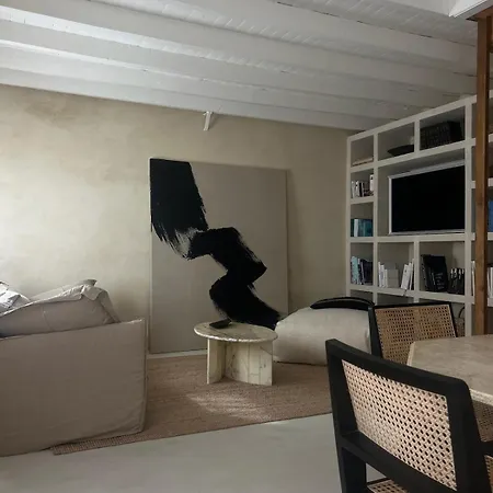 - Normandy - Casa Eterea 5 Сasa de vacaciones Yport